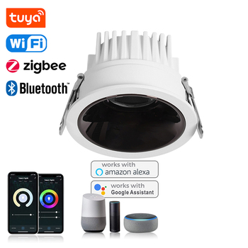 Other Smart Lights80616
