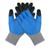 Safety Work Gloves605