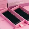 Eyelash Perm Kit11720