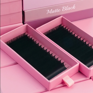 Eyelash Perm Kit11720