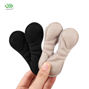 Heel Tip Protector Pads14083