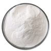Ethylene glycol Factory Code 813