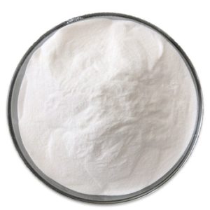 Ethylene glycol Factory Code 813
