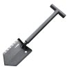 Hand Garden Tools8834
