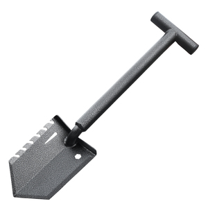 Hand Garden Tools8834