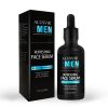 Men’s Facial Serum Essence8200