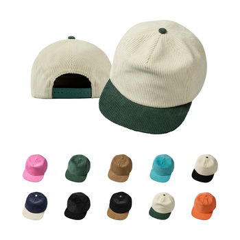 Flat Cap84023