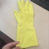 Household Protective Gloves5638