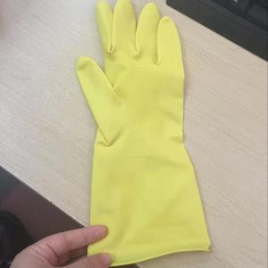 Household Protective Gloves5638