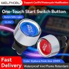 Motorcycle Electrical & Ignition Systems8064