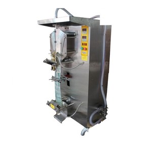 Strapping Packaging Machines8323