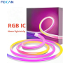 Smart LED Strip Lights17409