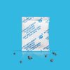 Formaldehyde Remover Sprays8637