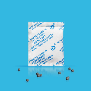 Formaldehyde Remover Sprays8637