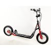 Pedal Scooters2071