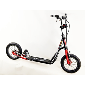 Pedal Scooters2071