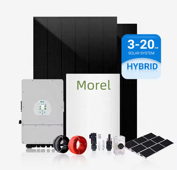 H3f814da4ab2a4802975132d1e058526ar_350x350