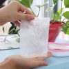 Mesh Net Bags15567