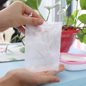 Mesh Net Bags15567