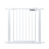 Baby Safety Gate Barriers15294