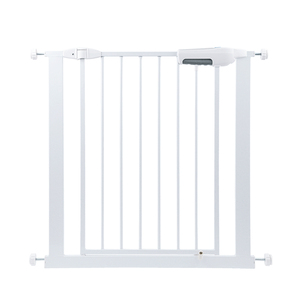 Baby Safety Gate Barriers15294