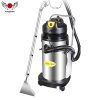 Carpet Cleaning Vacuum Cleaners35372