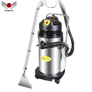 Carpet Cleaning Vacuum Cleaners35372