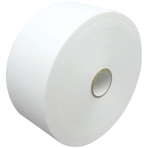 H3f8ea7890be94b41bc4aef5ddc39c3dbe_300x300