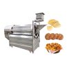 Other Seasoning Processing Machines27393
