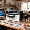 Other Printers17164