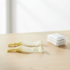 Condom80457