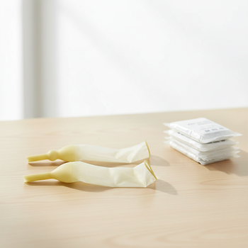 Condom80457