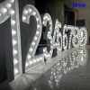Wedding Signs6338