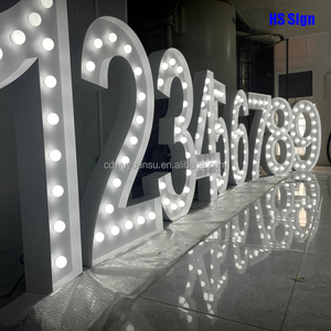 Wedding Signs6338
