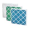 Air Filters7402