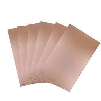 H3fc2b42614154ab8be3791581b10ac23I_350x350