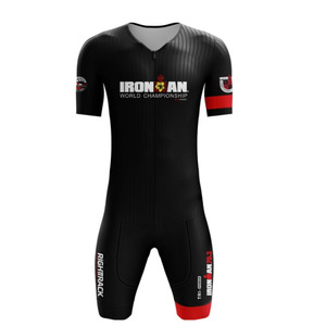 Cycling Suits9260
