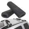 Bobsleigh mat Factory Code 23610
