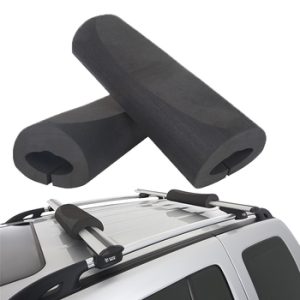 Bobsleigh mat Factory Code 23610
