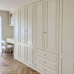Cabinets12249