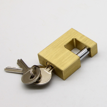 Locks80956