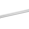 Other Faucet Accessories11213