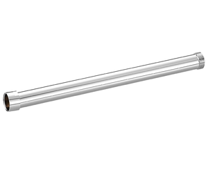 Other Faucet Accessories11213