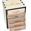 Smoky Cocktail Kits14501