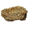 Silicate Raw Materials8549