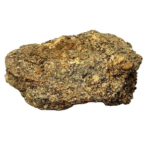 Silicate Raw Materials8549
