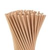 Paper Drinking Straws2914