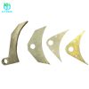 Paper Machine Spare Parts7237
