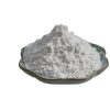Alkaline plating material Factory Code 10972