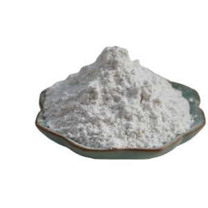 Alkaline plating material Factory Code 10972
